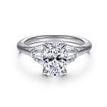 Athenee---14K-White-Gold-Oval-Three-Stone-Diamond-Engagement-Ring1