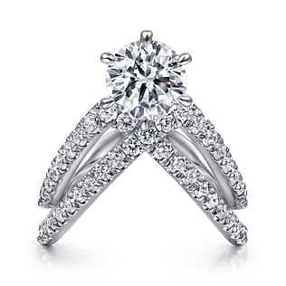 Atlantis---14K-White-Gold--Free-Form-Round-Diamond-Channel-Set-Engagement-Ring1