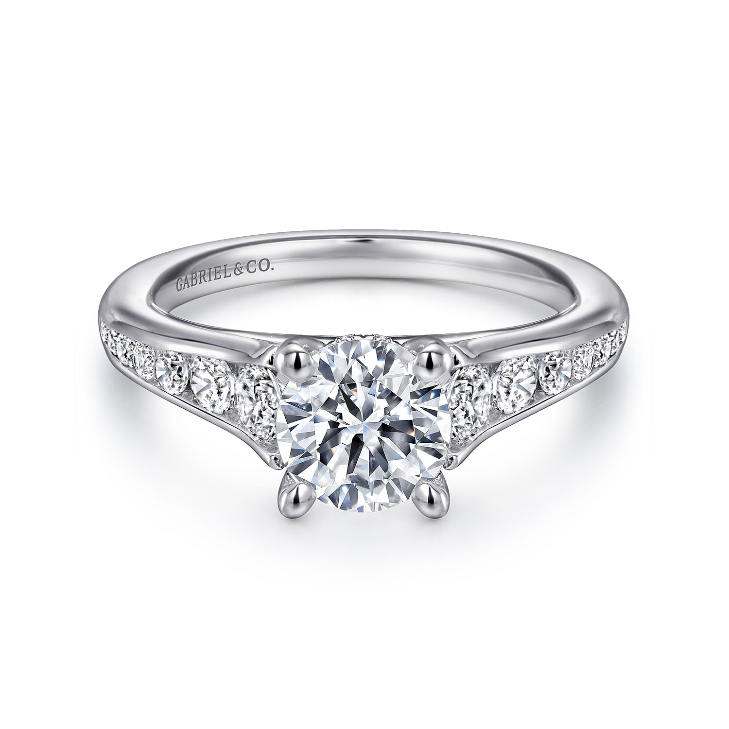 Aubrey---14K-White-Gold-Round-Diamond-Channel-Set-Engagement-Ring1