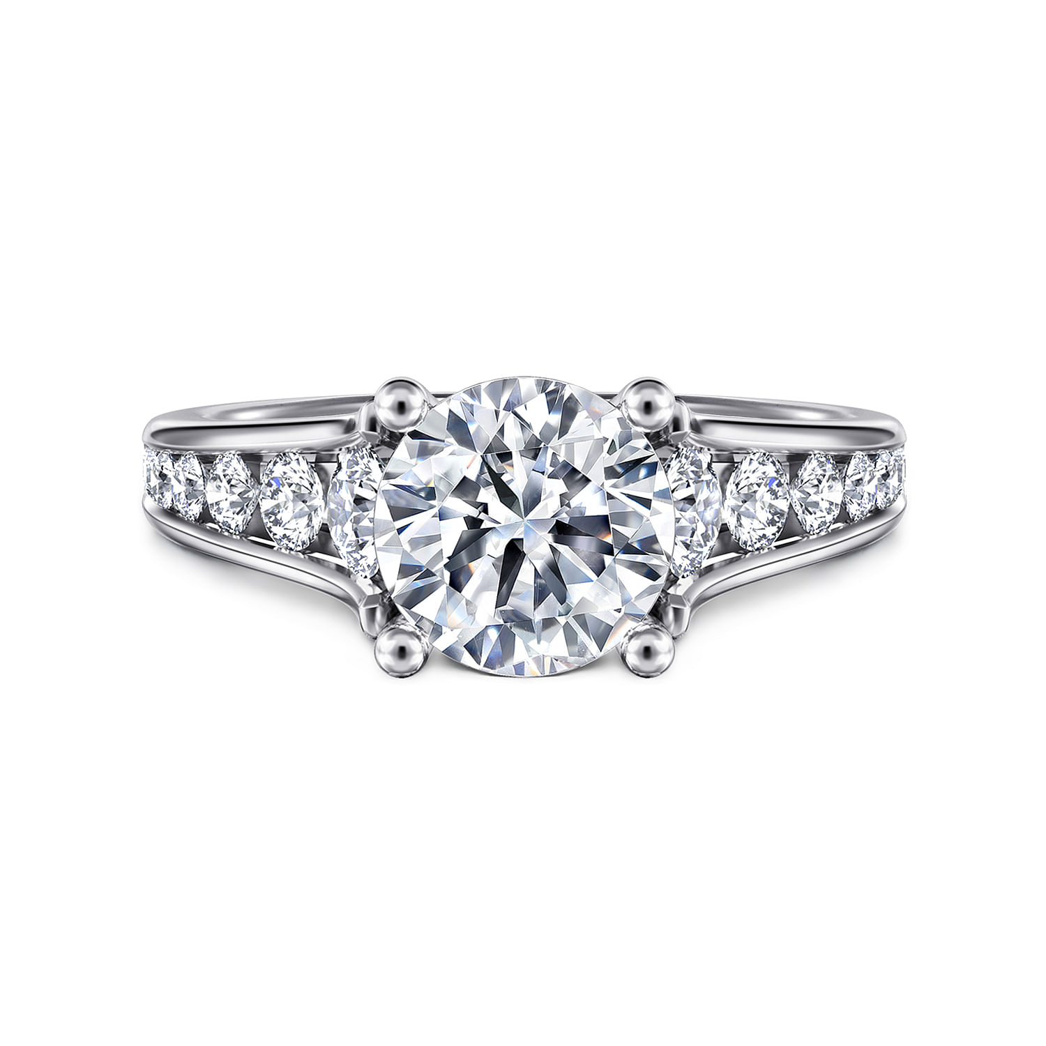 Aubrey---14K-White-Gold-Round-Diamond-Channel-Set-Engagement-Ring1