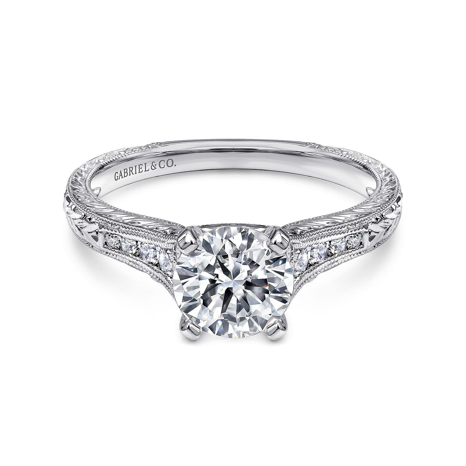 Audra---14K-White-Gold-Round-Diamond-Channel-Set-Engagement-Ring1