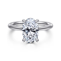 Aure---14K-White-Gold-Oval-Solitaire-Diamond-Engagement-Ring1