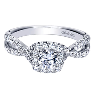 Aurelle---14K-White-Gold-Round-Halo-Complete-Diamond-Engagement-Ring1