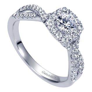 Aurelle---14K-White-Gold-Round-Halo-Complete-Diamond-Engagement-Ring3