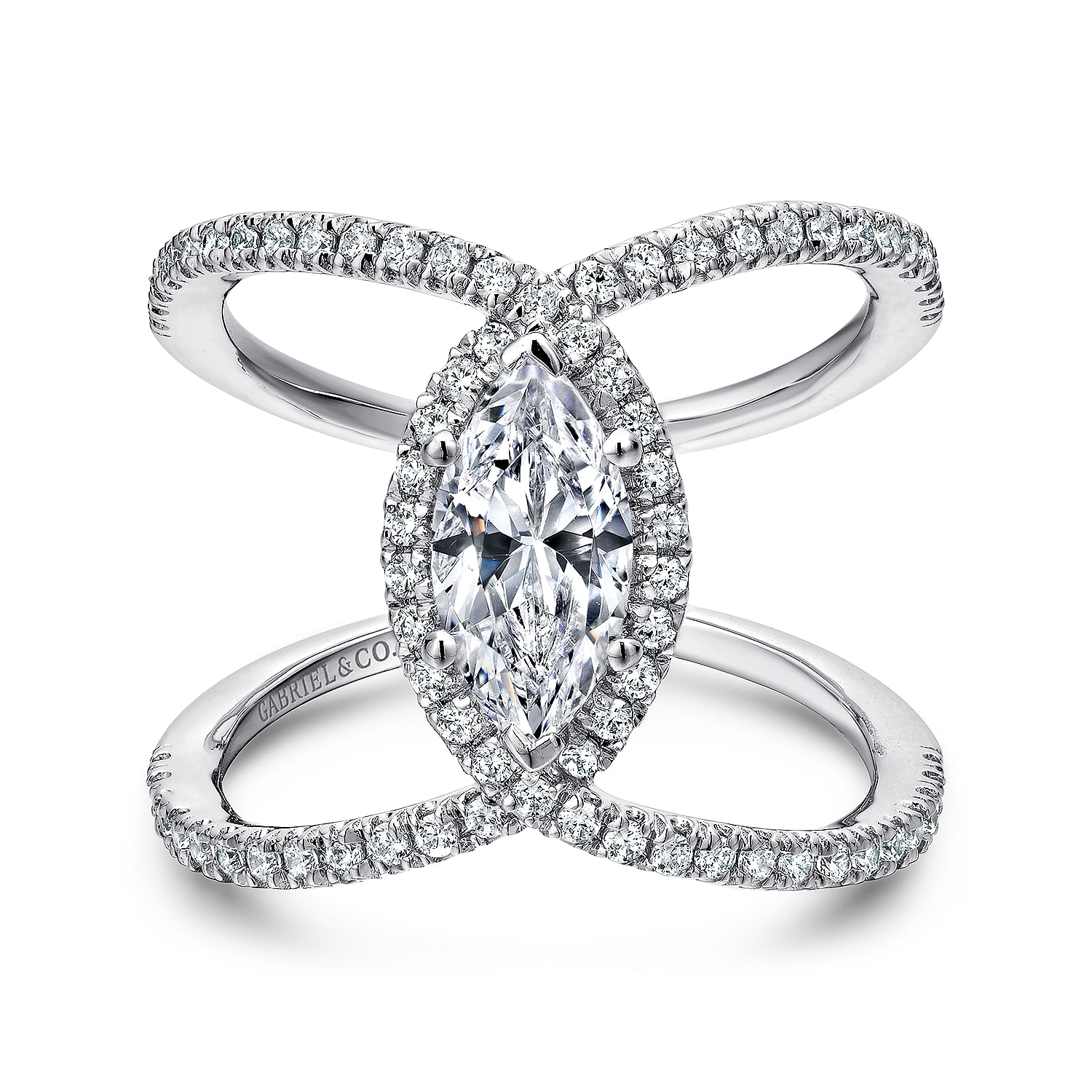 Aurora---14K-White-Gold-Marquise-Halo-Diamond-Engagement-Ring1