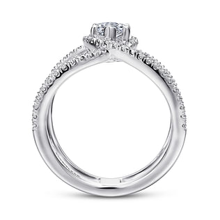 Aurora---14K-White-Gold-Marquise-Halo-Diamond-Engagement-Ring2