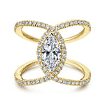 Aurora---14K-Yellow-Gold-Marquise-Halo-Diamond-Engagement-Ring1