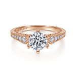 Ava---Vintage-Inspired-14K-Rose-Gold-Round-Diamond-Engagement-Ring1