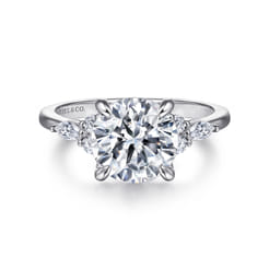 Avah---14K-White-Gold-Round-Diamond-Cluster-Engagement-Ring1