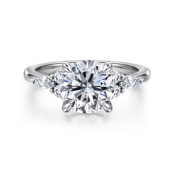 Avah---14K-White-Gold-Round-Diamond-Cluster-Engagement-Ring1