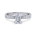Avery---14K-White-Gold-Emerald-Cut-Diamond-Engagement-Ring1