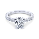Avery---14K-White-Gold-Oval-Diamond-Engagement-Ring1