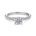 Avery---14K-White-Gold-Round-Diamond-Engagement-Ring1