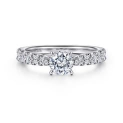 Avery---14K-White-Gold-Round-Diamond-Engagement-Ring1