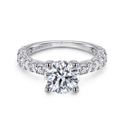 Avery---14K-White-Gold-Round-Diamond-Engagement-Ring1