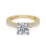 Avery---14K-White-Yellow-Gold-Round-Diamond-Engagement-Ring1