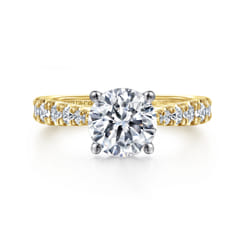 Avery---14K-White-Yellow-Gold-Round-Diamond-Engagement-Ring1