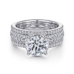 Avis---14K-White-Gold-Round-Diamond-Engagement-Ring1