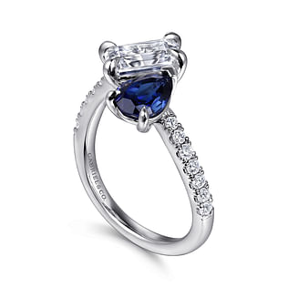 Avrille---14K-White-Gold-Toi-et-Moi-Oval-Sapphire-and-Diamond-Engagement-Ring3