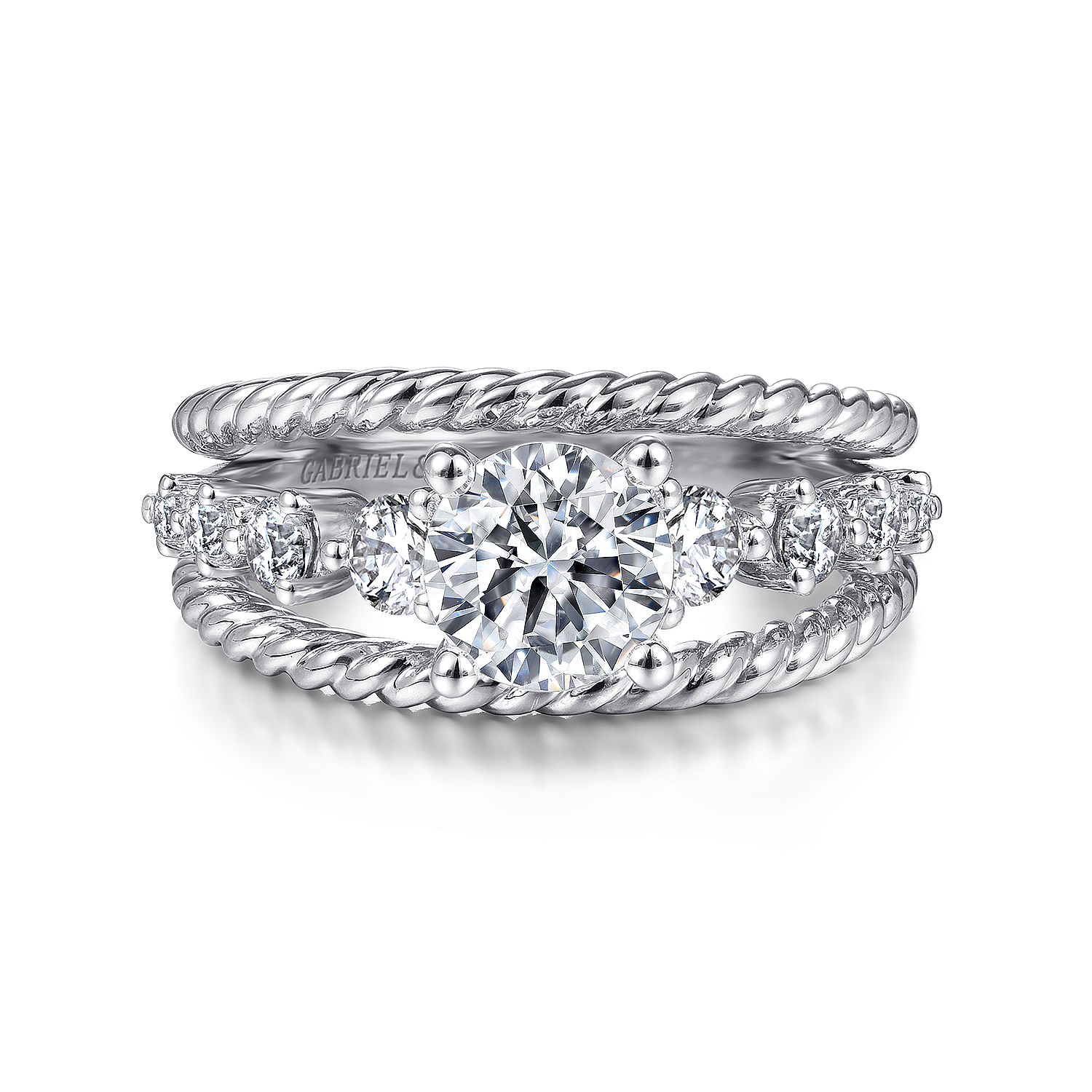 Ayala---14K-White-Gold-Round-Diamond-Engagement-Ring1