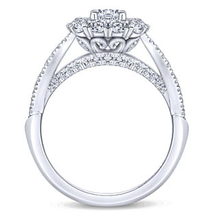 Aztec---14K-White-Gold-Round-Complete-Diamond-Engagement-Ring2