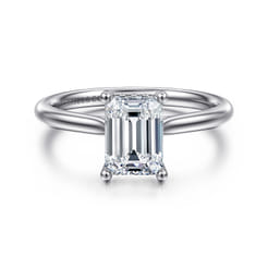 Azucena---14K-White-Gold-Emerald-Cut-Solitaire-Diamond-Engagement-Ring1