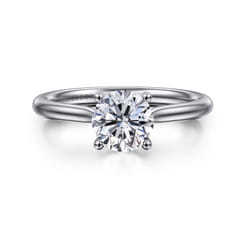 Azucena---14K-White-Gold-Round-Solitaire-Diamond-Engagement-Ring1