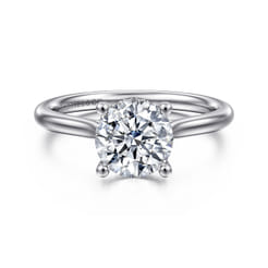 Azucena---14K-White-Gold-Round-Solitaire-Diamond-Engagement-Ring1