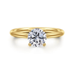 Azucena---14K-Yellow-Gold-Round-Solitaire-Diamond-Engagement-Ring1