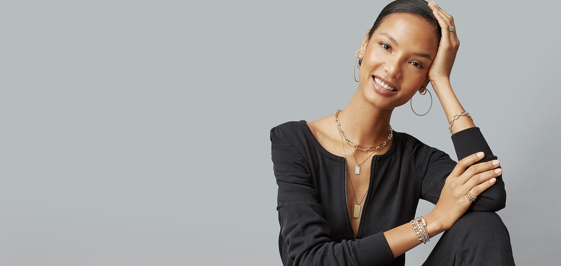 Rebecca Minkoff 2022