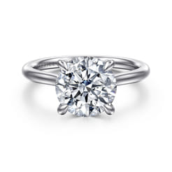 Badia---14K-White-Gold-Round-Solitaire-Diamond-Engagement-Ring1