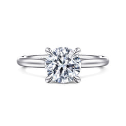 Badia---14K-White-Gold-Round-Solitaire-Diamond-Engagement-Ring1