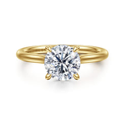 Badia---14K-Yellow-Gold-Round-Solitaire-Diamond-Engagement-Ring1