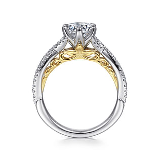 Bahar---14K-White-Yellow-Gold-Split-Shank-Round-Diamond-Engagement-Ring2