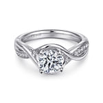Bailey---14K-White-Gold-Round-Twisted-Diamond-Channel-Set-Engagement-Ring1