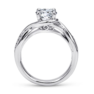 Bailey---14K-White-Gold-Round-Twisted-Diamond-Channel-Set-Engagement-Ring2