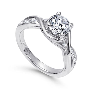 Bailey---14K-White-Gold-Round-Twisted-Diamond-Channel-Set-Engagement-Ring3