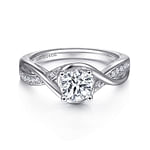 Bailey---14K-White-Gold-Round-Twisted-Diamond-Engagement-Ring1