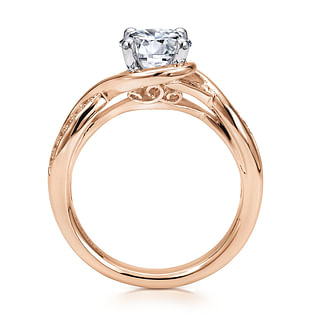 Bailey---14K-White-Rose-Gold-Round-Diamond-Bypass-Channel-Set-Engagement-Ring2