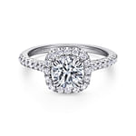 Balsam---14K-White-Gold-Round-Halo-Diamond-Engagement-Ring1