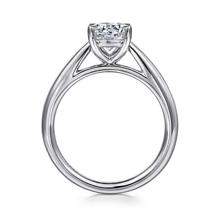 Bambi---14K-White-Gold-Round-Engagement-Ring2