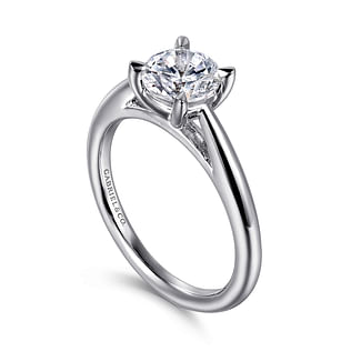 Bambi---14K-White-Gold-Round-Engagement-Ring3