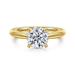 Bambi---14K-Yellow-Gold-Round-Solitaire-Diamond-Engagement-Ring1
