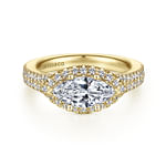 Bancroft---14K-Yellow-Gold-Horizontal-Marquise-Halo-Diamond-Engagement-Ring1