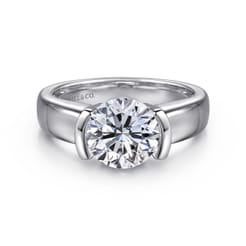Bara---14K-White-Gold-Half-Bezel-Round-Diamond-Engagement-Ring1