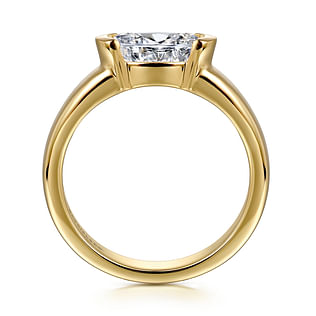 Bara---14K-Yellow-Gold-Half-Bezel-East-West-Oval-Diamond-Engagement-Ring2