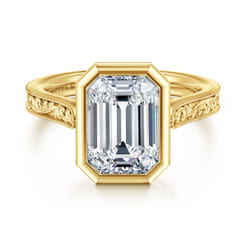 Barbados---Vintage-Inspired-14K-Yellow-Gold-Emerald-Cut-Solitaire-Diamond-Engagement-Ring1