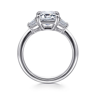 Barie---18K-White-Gold-Emerald-Cut-Three-Stone-Diamond-Engagement-Ring2