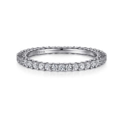 Basque---14K-White-Gold-Shared-Prong-Diamond-Eternity-Band1