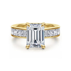 Bassia---14K-Yellow-Gold-Emerald-Cut-Diamond-Engagement-Ring1